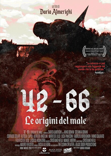 42-66 (2017)