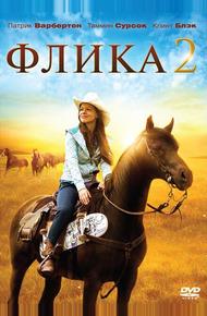 Флика 2 (2010)