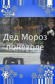 Дед Мороз поневоле (2007)