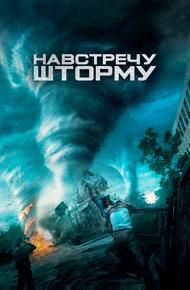 Навстречу шторму (2014)