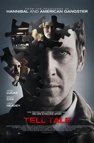 Обличитель (2009)