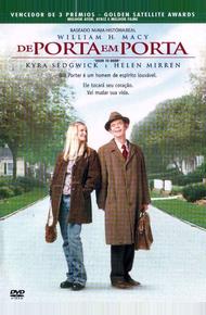 Дверь в дверь (2002)